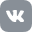 VK